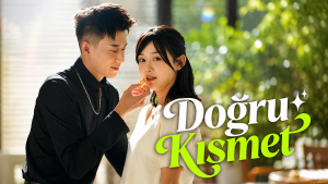 dogru kismet incelemesi
