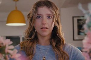 hannah lowery movies