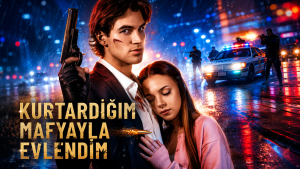 kurtardigim mafyayla evlendim incelemesi