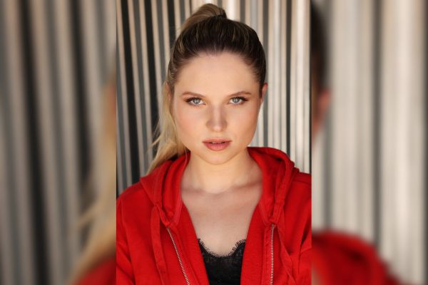 Nicole Mattox Biography: Movies, Career and Wikipedia Facts 1 nicole mattox