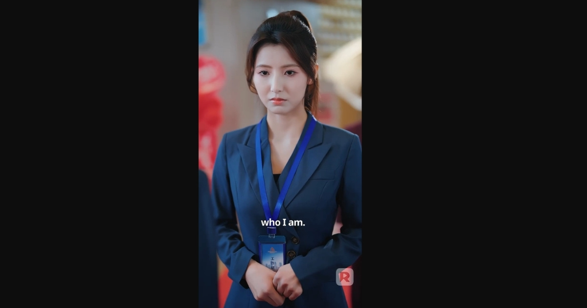 No More Hidden Love ending explained & hidden meanings revealed 3 Tang Zhi’s emotional growth