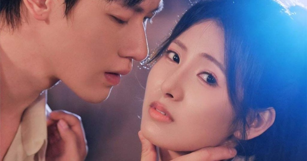 No More Hidden Love ending explained & hidden meanings revealed