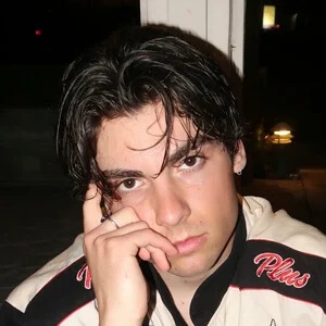 noah andre age