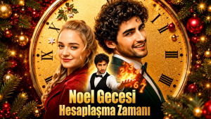 noel gecesi hesaplasma zamani incelemesi