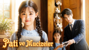 pati ve mucizeler incelemesi