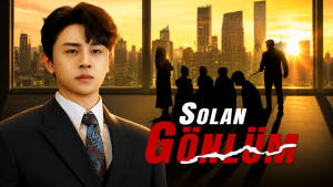 solan gonlum incelemesi