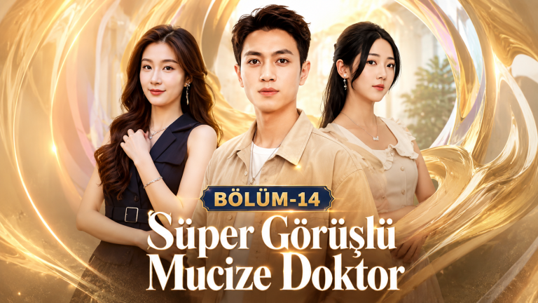 super goruslu mucize doktor incelemesi