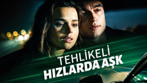 tehlikeli hizlarda ask incelemesi