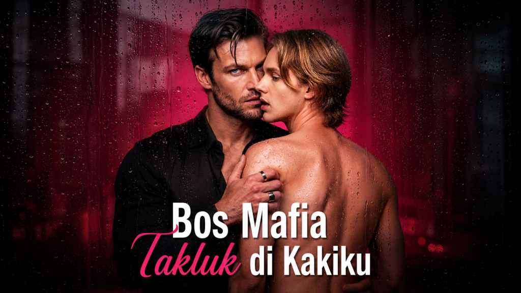Ulasan Bos Mafia Takluk di Kakiku Saat Mafia Jatuh Hati 1 ulasan bos mafia takluk di kakiku