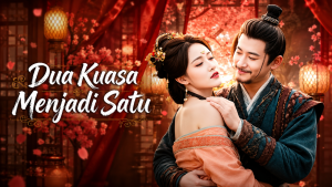 ulasan dua kuasa menjadi satu