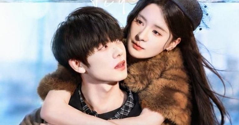 Why The Star in His Net is captivating viewers worldwide