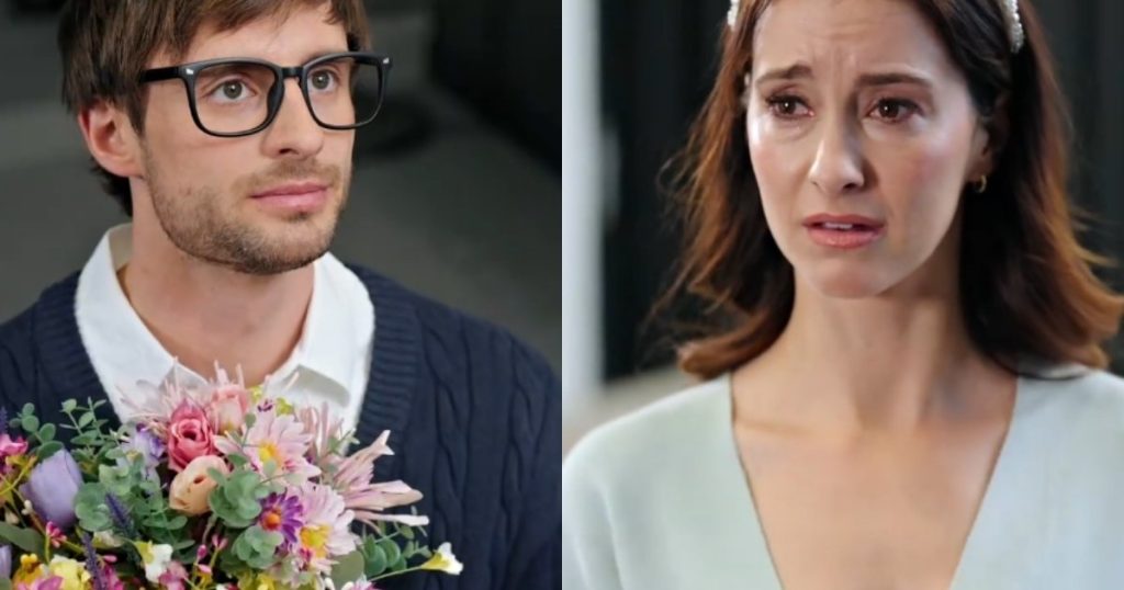 Why When I Stop Loving You is becoming a must-watch romance