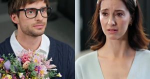 Why When I Stop Loving You is becoming a must-watch romance