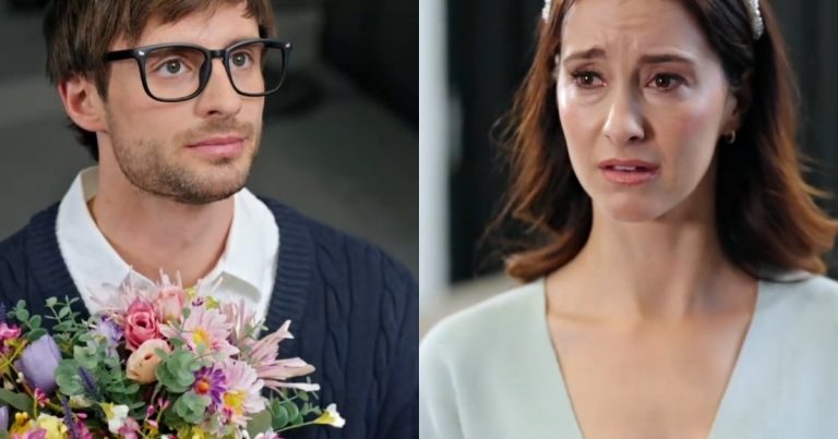 Why When I Stop Loving You is becoming a must-watch romance