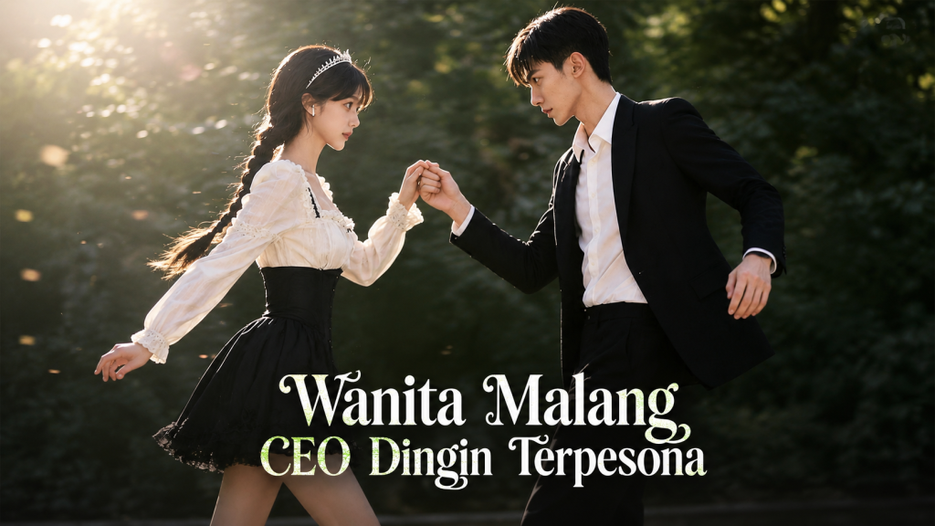 Ulasan Wanita Malang, CEO Dingin Terpesona Juliet Luluhkan Hati Nicholas 1 ulasan wanita malang ceo dingin terpesona
