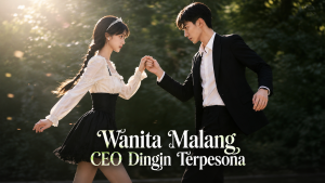ulasan wanita malang ceo dingin terpesona