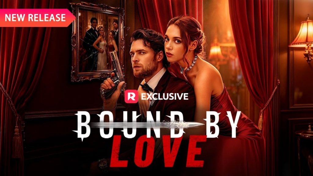Bound by Love: Chinese Drama, Dailymotion & Full Story Guide 1 Bound by Love
