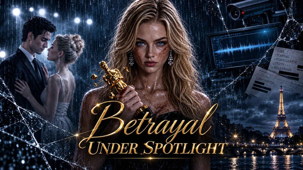 Betrayal Under Spotlight Review: Mia Young’s Fight to Take Back Her Life 1 betrayal under spotlight review 2