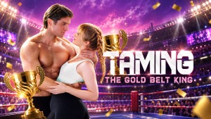 taming the gold belt king review