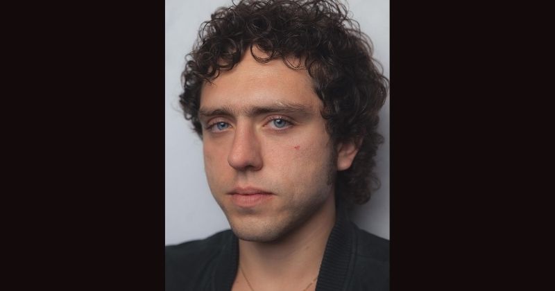 Jimmy BaconCharacter list Character: Edmund Onassis Role type: Supporting family orbit Story function: Adds extra family context in some edits Key traits: Family presence, scene specific relevance Most remembered moments: Family scenes that widen the Onassis circle Review Edmund is useful mainly as a version marker. If your upload includes Edmund Onassis, you likely watched a cut that kept more family structure than the shortest repost clips.