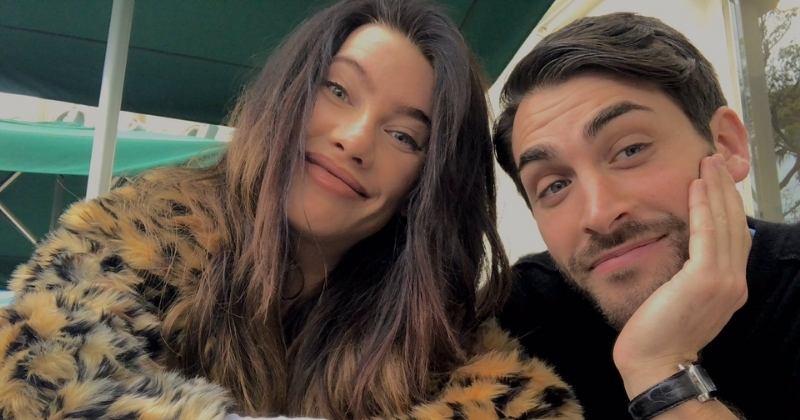 Sam Myerson’s creative range