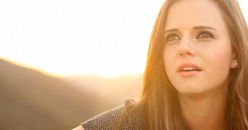 Who is Tiffany Alvord?