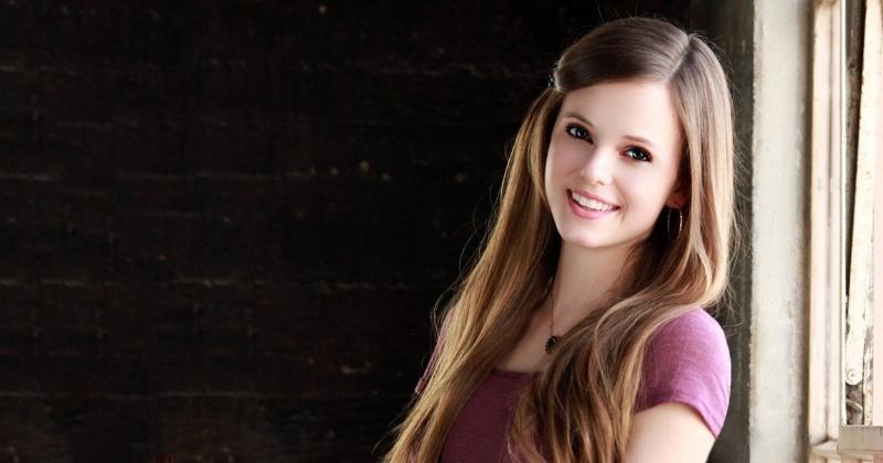 Tiffany Alvord's personal life highlights