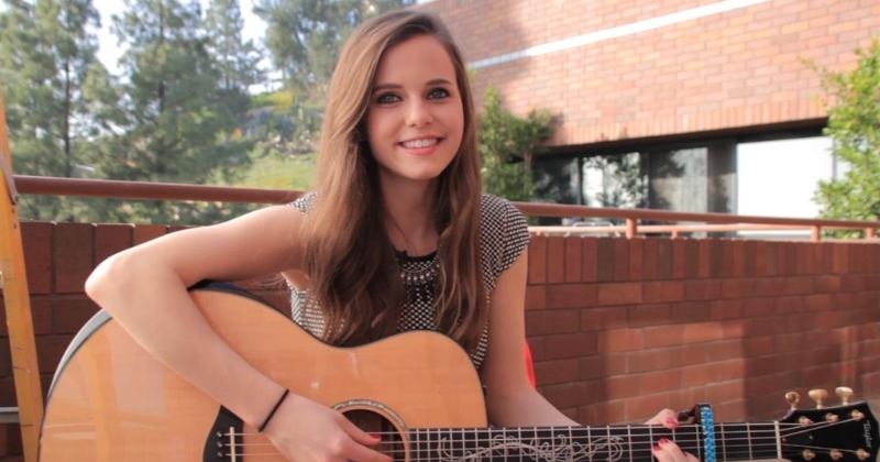 Why fans care about Tiffany Alvord married