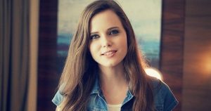 Tiffany Alvord married: Everything you need to know