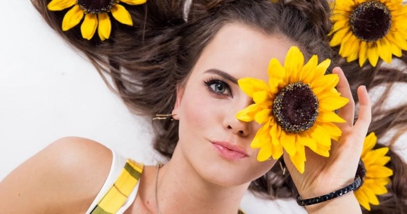 Who is Tiffany Alvord?