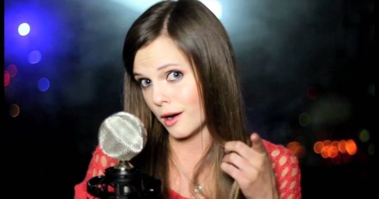Tiffany Alvord songs​: Best picks and starter playlist