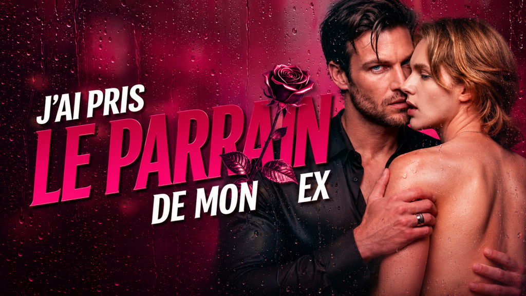 critique jai pris le parrain de mon ex